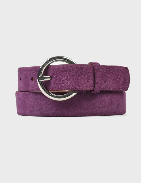 Brax 55-0904-86-purple фото-1
