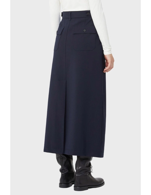 Weekend Max Mara MAX_MARA_1786 фото-2