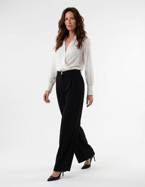 Armani Exchange XW001949AF21555-UC001 фото-7