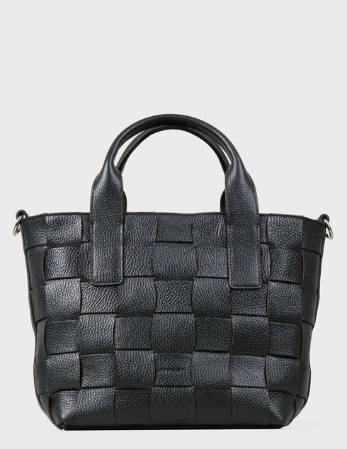 Ripani 2614-black фото-1
