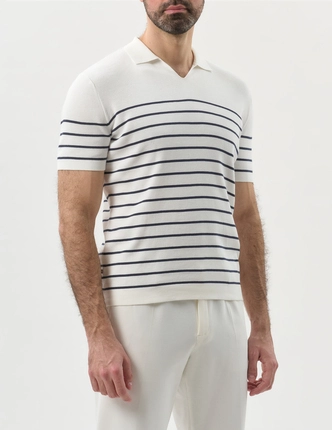 PAUL TAYLOR поло