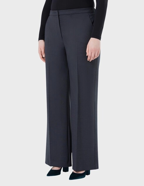 Marina Rinaldi 2527136072.012 фото-1