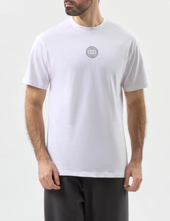 BIKKEMBERGS футболка