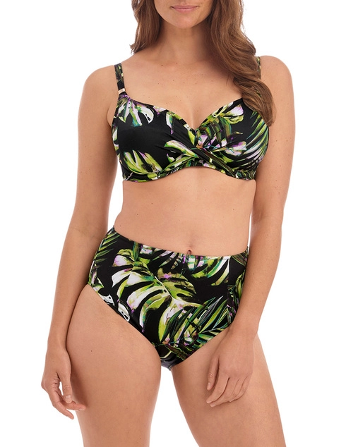 Fantasie Palm-Valley-6760-Black_multi фото-2