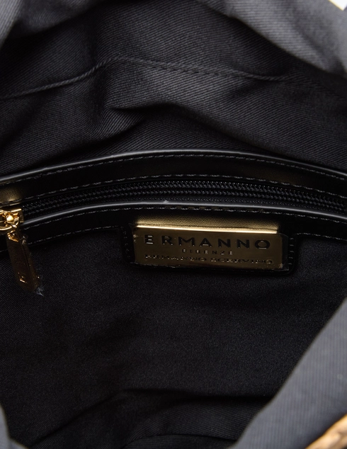 Ermanno Scervino 2097_beige фото-3