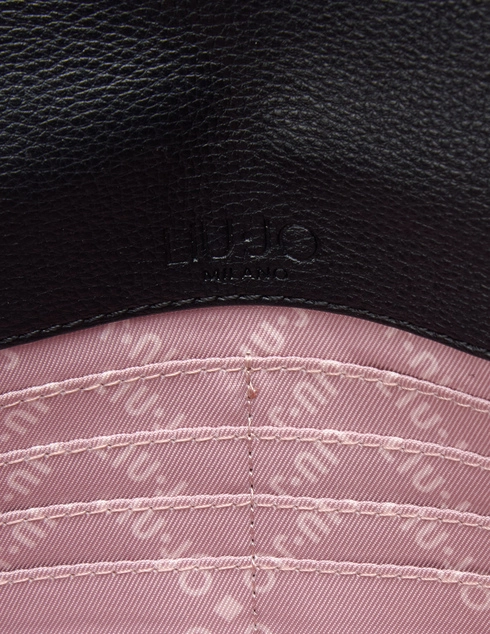 Liu Jo AF5195E0058-22222 фото-4