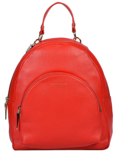 Coccinelle ES5140101-red фото-1