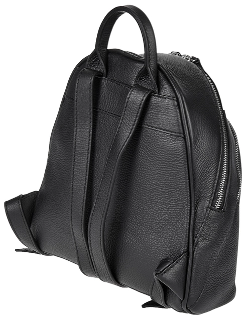 Patrizia Pepe 2V8925/A5H2-K103 фото-2