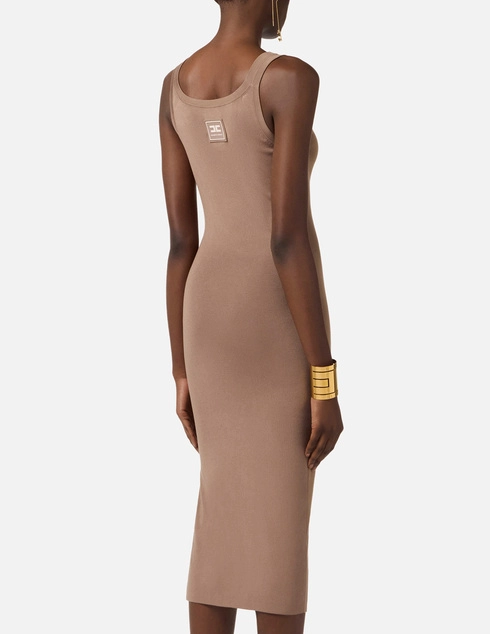 Elisabetta Franchi AM-03S-61E2-V370-727 фото-3