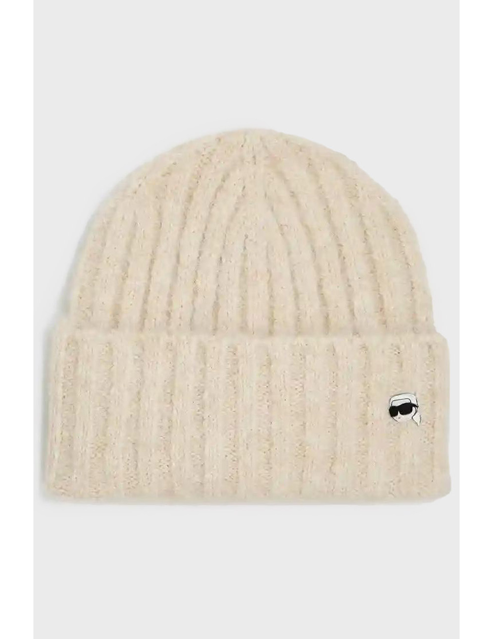 

Шапка, Бежевый