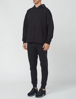 CALVIN KLEIN JEANS
