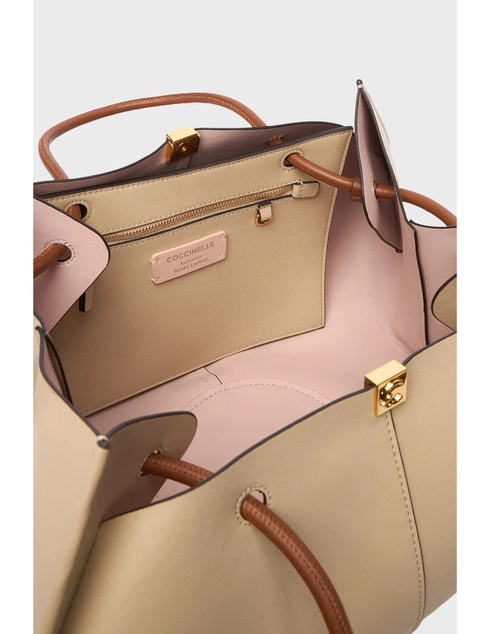 Coccinelle COCCINELLE_1599 фото-4