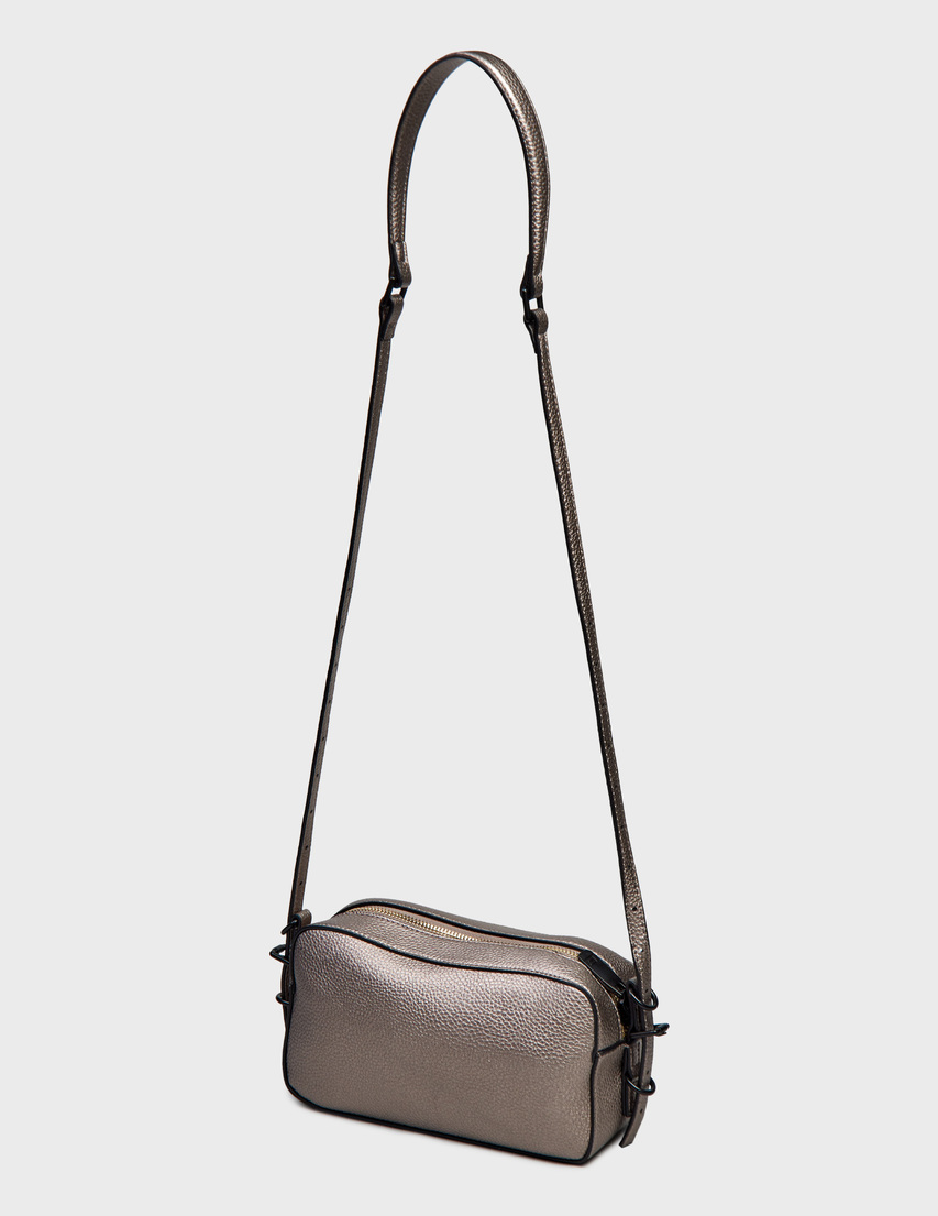 Ermanno Scervino 1604_gold фото-3