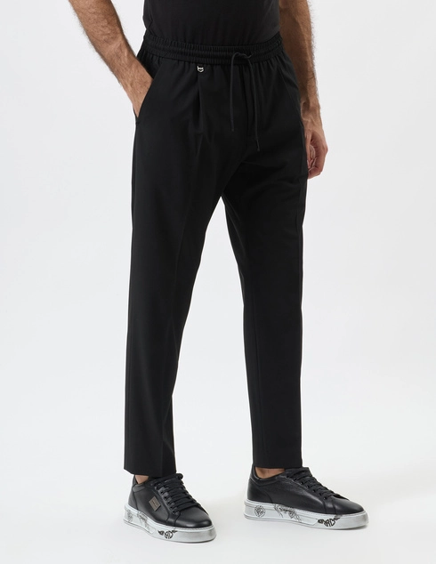 Antony Morato TR00744FA600288_black фото-3