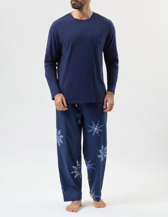 CYBERJAMMIES піжама