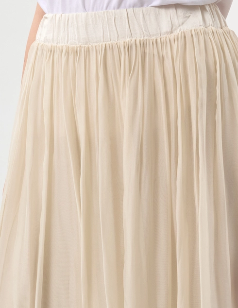 Clothe T10522-00250_beige фото-5