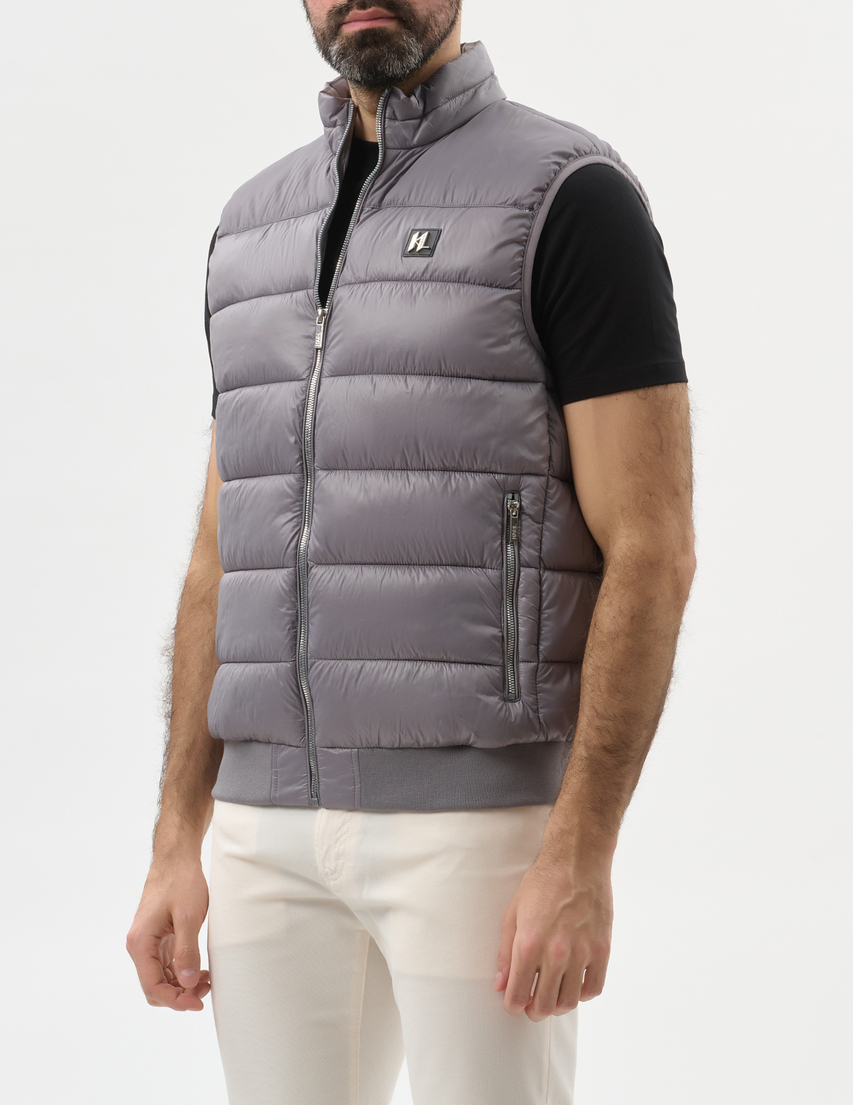 Karl Lagerfeld 561590-940_gray фото-3