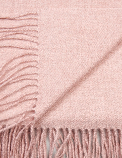 Blanca Italia 2180-sciorpa-Rossa_pink фото-2