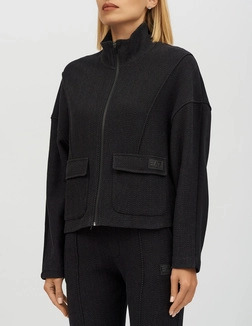 EA7 EMPORIO ARMANI