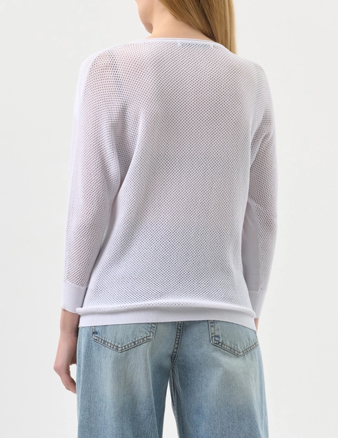 Guess W82R20Z1YFO-A000_white фото-4