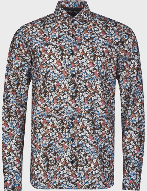 Olymp 85750-64-47-multi фото-1