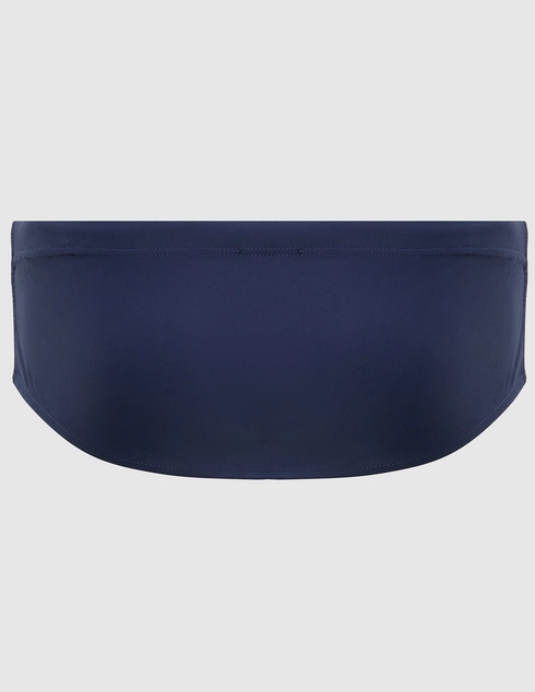 Gianfranco Ferre UOMO-navy_blue фото-2