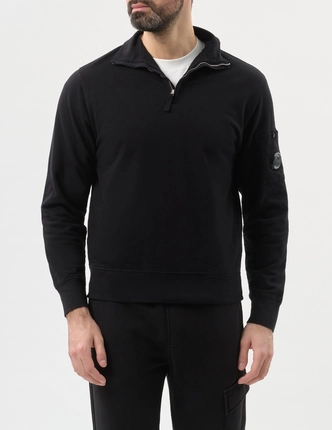 C.P. COMPANY джемпер