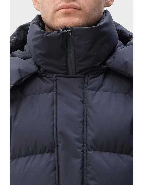 Herno HERNO_453 фото-4