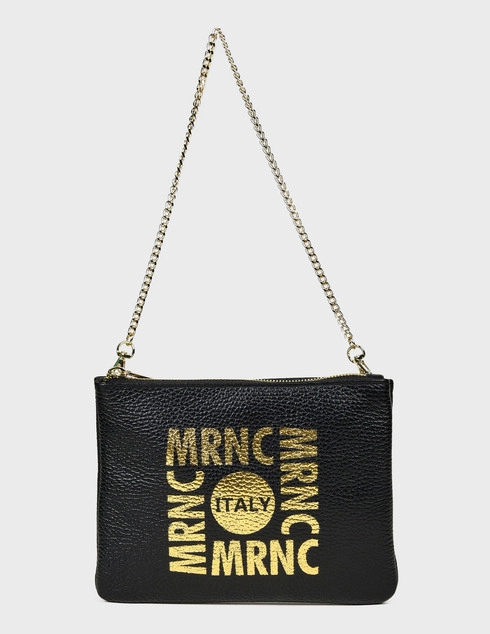 Marina Creazioni 4967-ОЛ-black фото-2