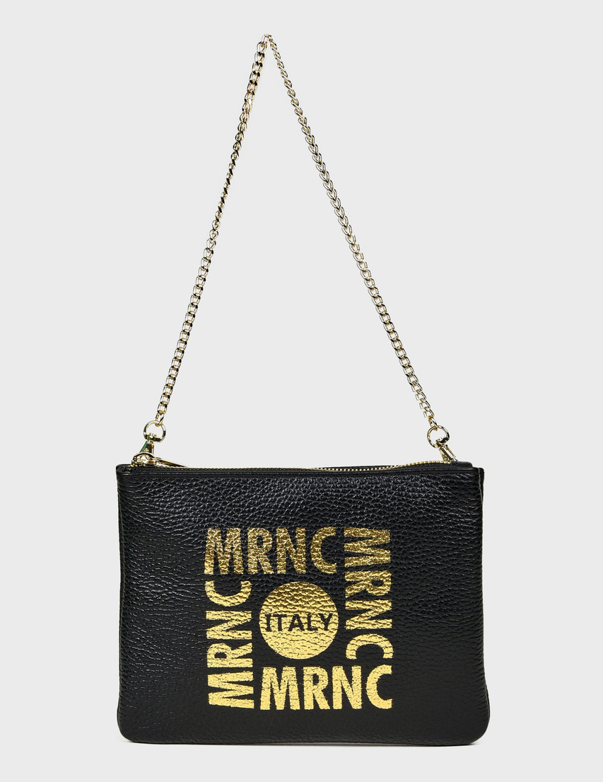 Marina Creazioni 4967-ОЛ-black фото-2