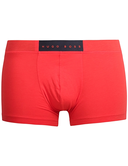 Hugo Boss K81283-620 фото-2