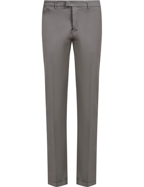 Tramarossa LUIS-174-006-0808-gray фото-1