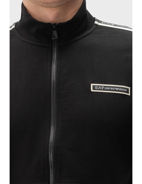 Ea7 Emporio Armani EA7_11093 фото-3