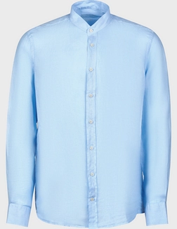 HACKETT LONDON