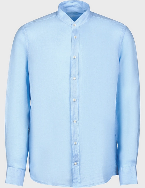 Hackett London HM308744-564 фото-1