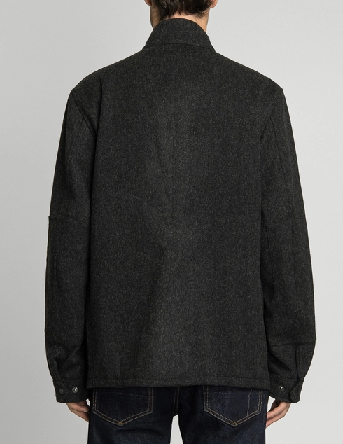 Barbour MWO0306CH71 фото-3