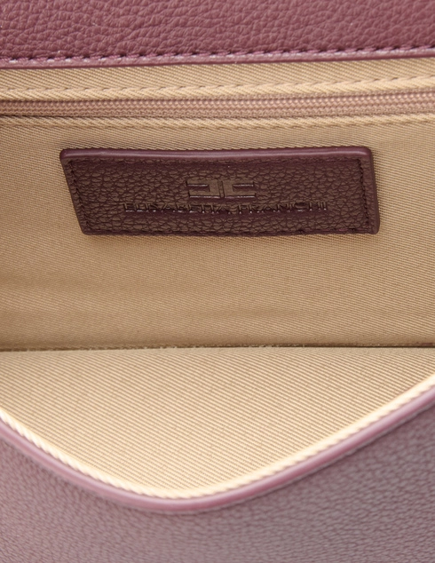 Elisabetta Franchi BS-39A-56E2-V260-EA4 фото-4