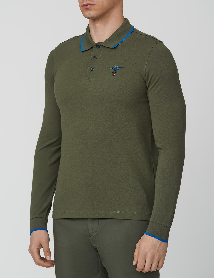 Aeronautica Militare 221PO1629P82-07242 фото-2