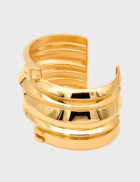 Elisabetta Franchi BC-02A-61E2-V270-U95 фото-2