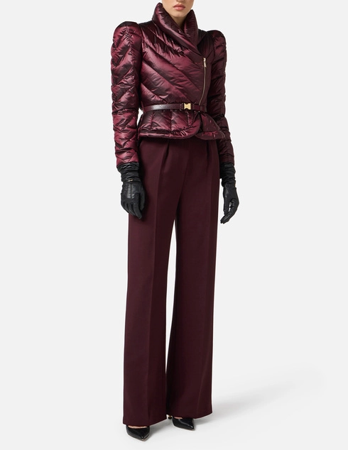 Elisabetta Franchi PI-89Z-56E2-V550-EA4 фото-2
