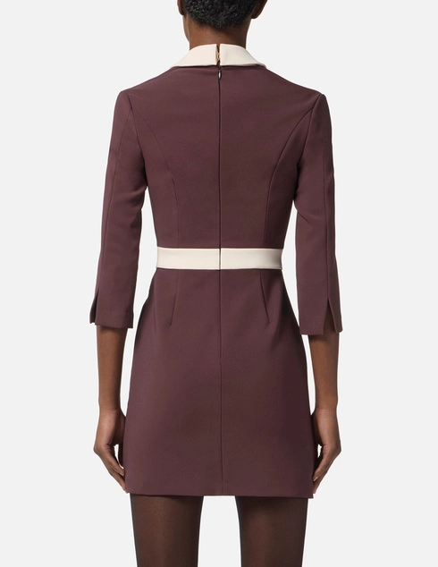 Elisabetta Franchi AB-T01-56E2-V590-EH8 фото-3
