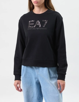 EA7 EMPORIO ARMANI