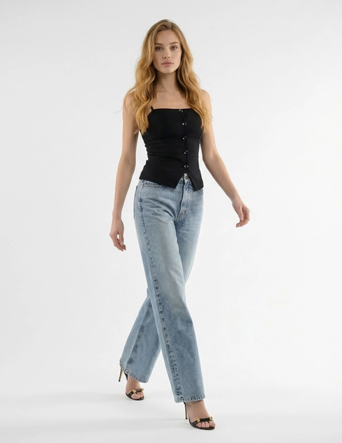 Hugo 50553020-001_black фото-6