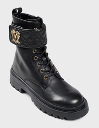 Черевики Love Moschino JA24175G0LIA0000_black_212232 (Чорний) в