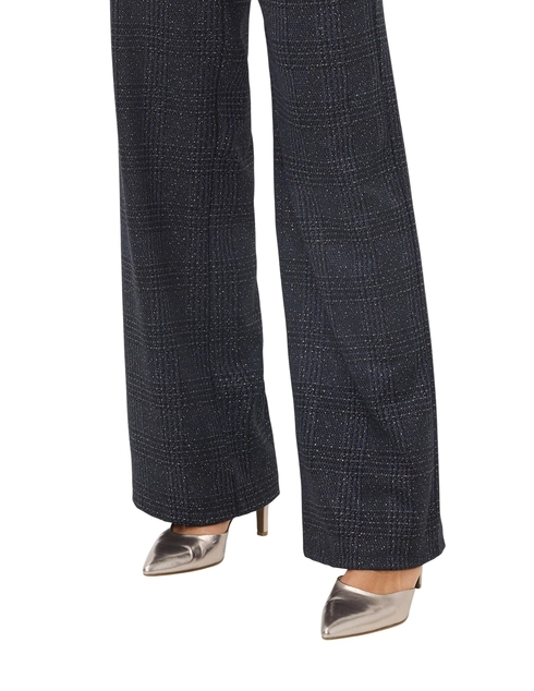 Brax 77-5688.23 фото-5