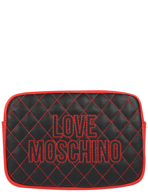 Love Moschino JC4281PP08KG100B фото-1