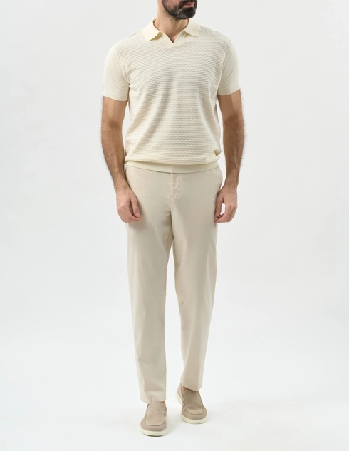 Boss 5055584210273234-131 фото-2