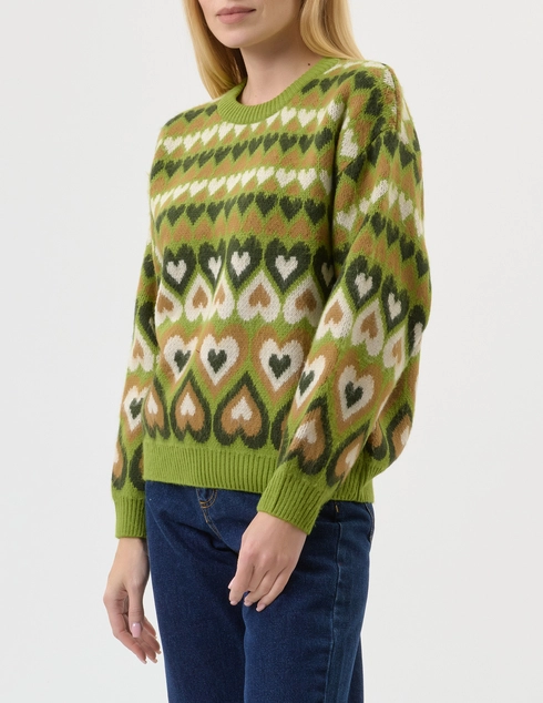 J.B4 Just Before 10WB3918 фото-3