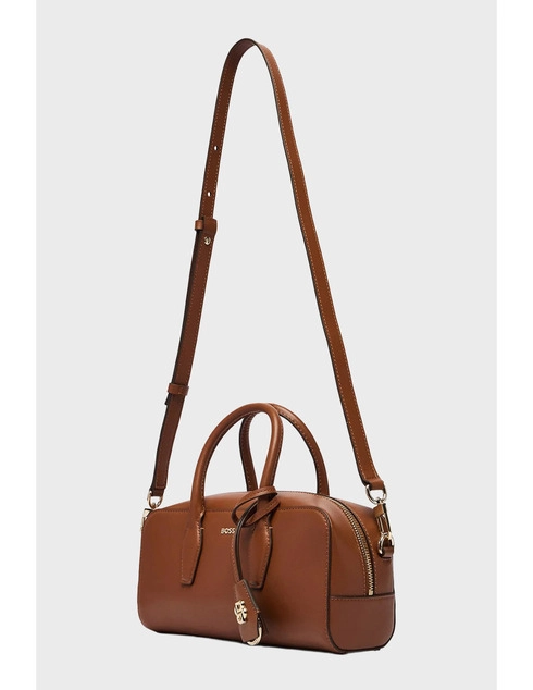 Boss HUGO_BOSS_10932 фото-2