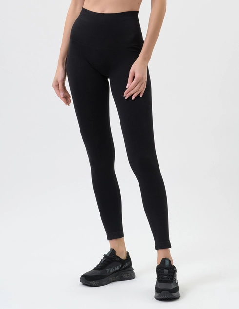 Mc2 Saint Barth VEGA-00037I-00-BLACK фото-3